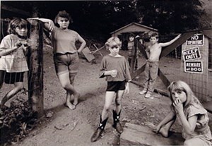 Image description is not available for 1998.014